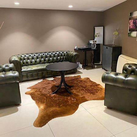 Contact Hotel Des Etats-Unis Тулуза Екстериор снимка