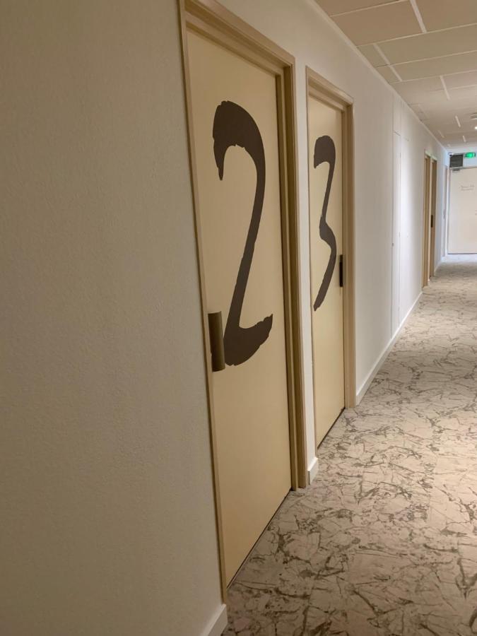 Contact Hotel Des Etats-Unis Тулуза Екстериор снимка