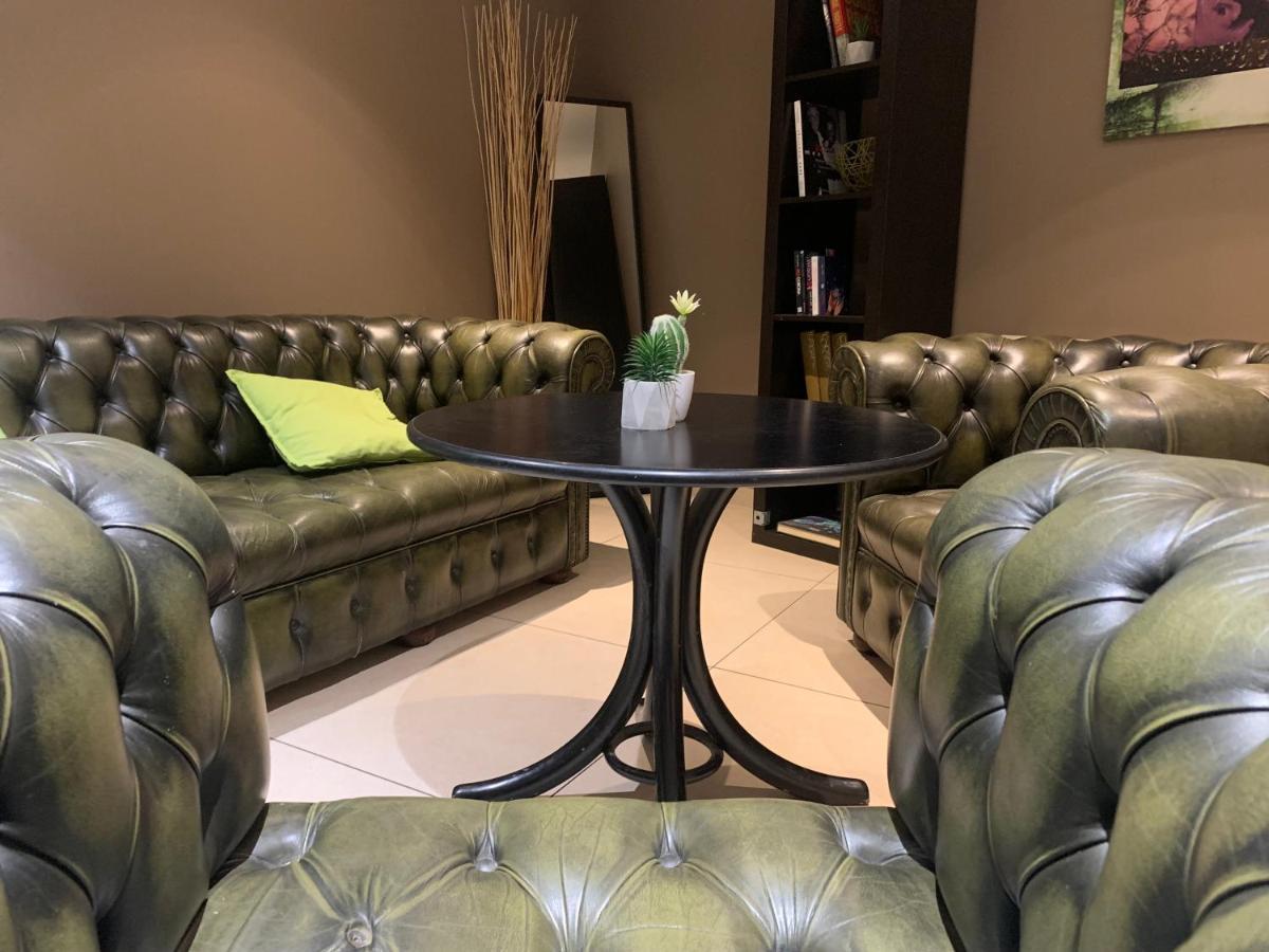 Contact Hotel Des Etats-Unis Тулуза Екстериор снимка