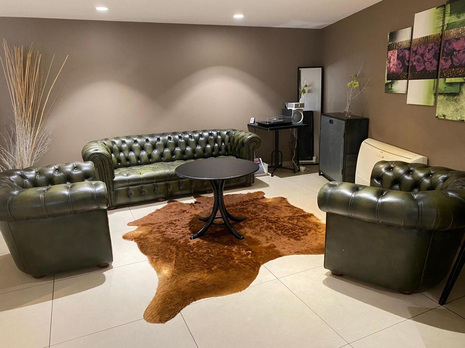 Contact Hotel Des Etats-Unis Тулуза Екстериор снимка